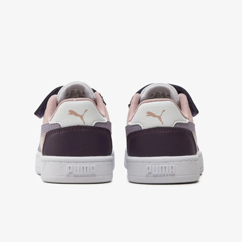 Puma Caven 2.0 