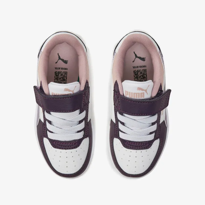 Puma Caven 2.0 