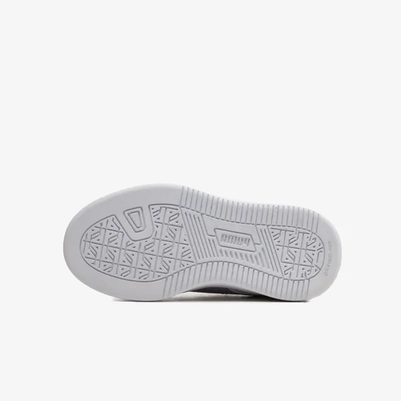 Puma Caven 2.0 