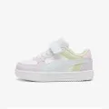 Puma Caven 2.0 