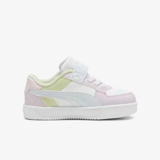 Puma Caven 2.0 