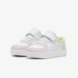 Puma Caven 2.0 