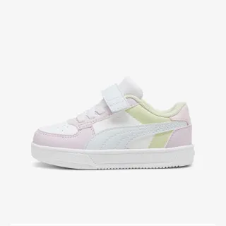 Puma Caven 2.0 