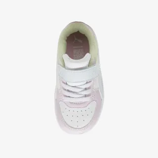 Puma Caven 2.0 