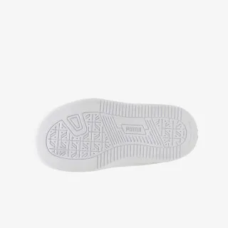 Puma Caven 2.0 