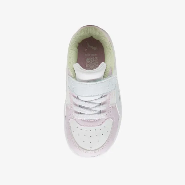 Puma Caven 2.0 
