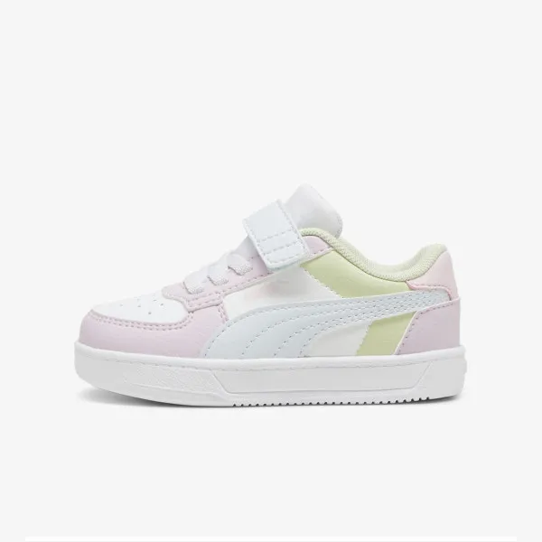 Puma Caven 2.0 