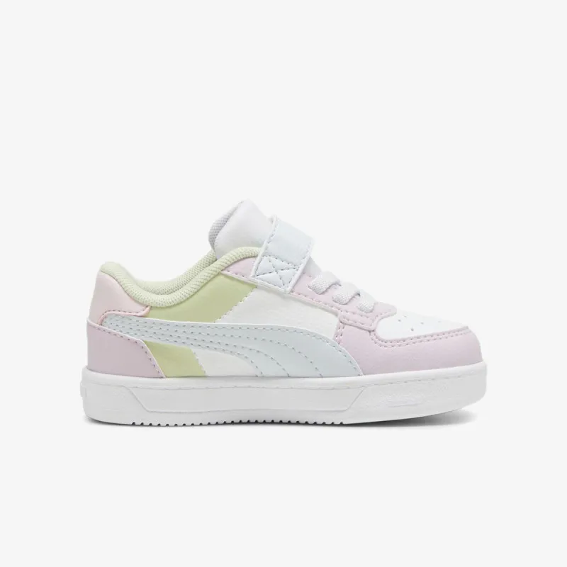Puma Caven 2.0 