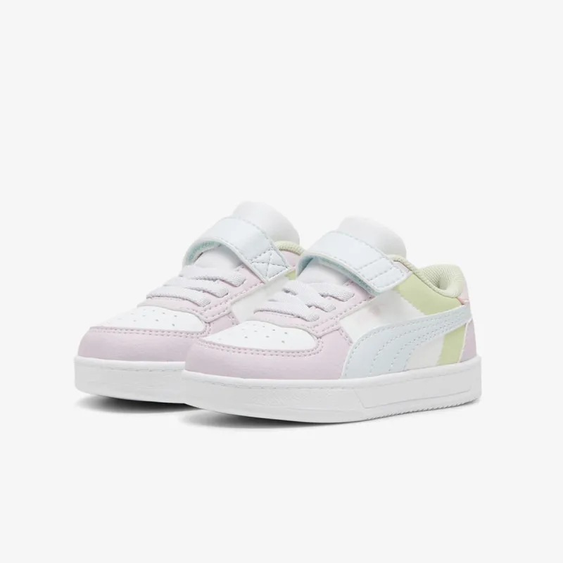 Puma Caven 2.0 