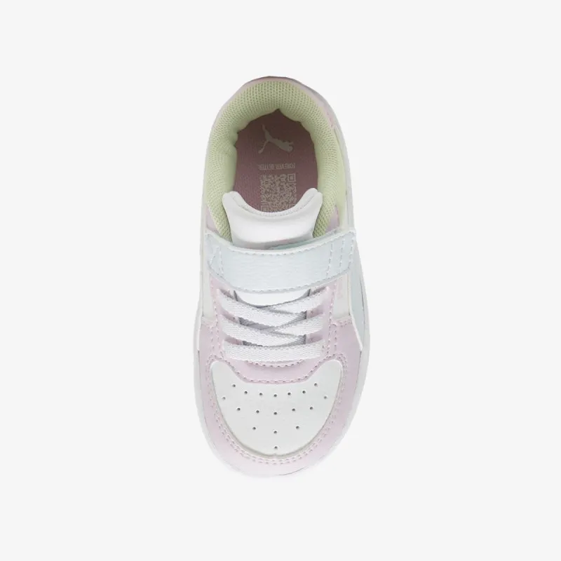 Puma Caven 2.0 