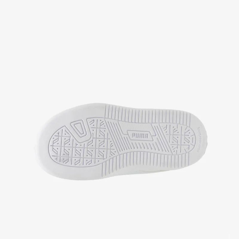 Puma Caven 2.0 