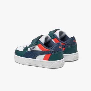 Puma Caven 2.0 