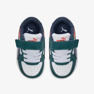 Puma Caven 2.0 
