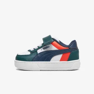 Puma Caven 2.0 
