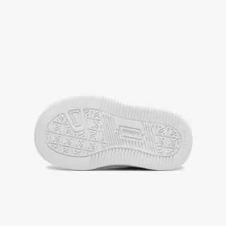 Puma Caven 2.0 