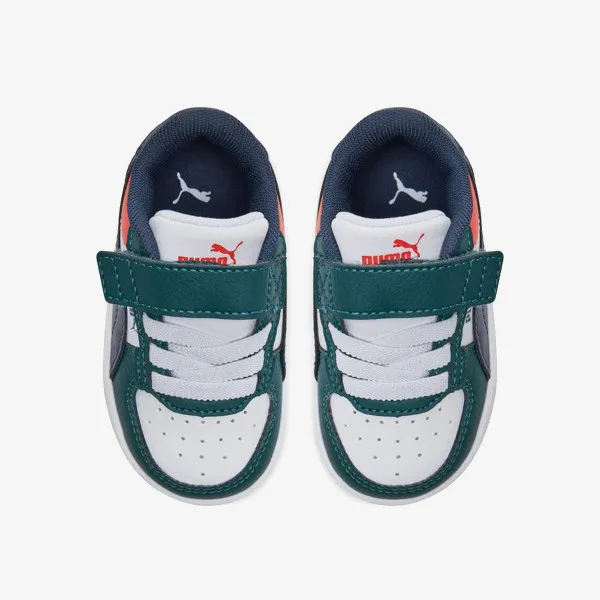Puma Caven 2.0 