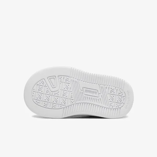 Puma Caven 2.0 