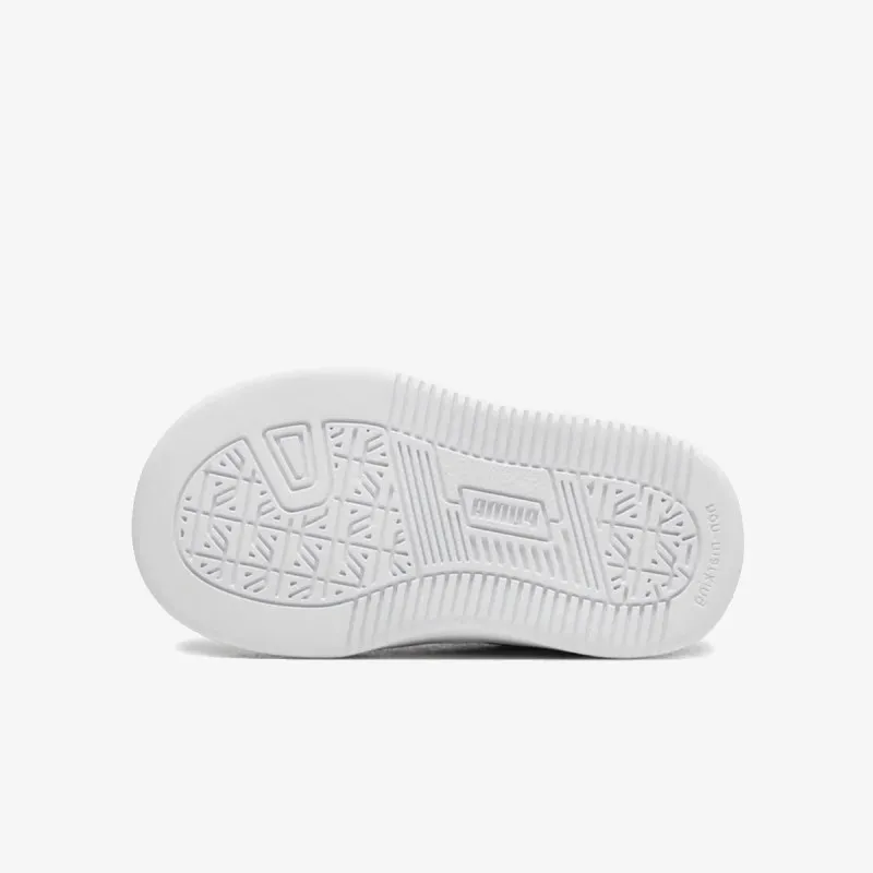 Puma Caven 2.0 