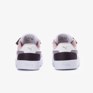 Puma Caven 2.0 