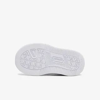 Puma Caven 2.0 