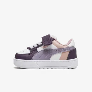 Puma Caven 2.0 