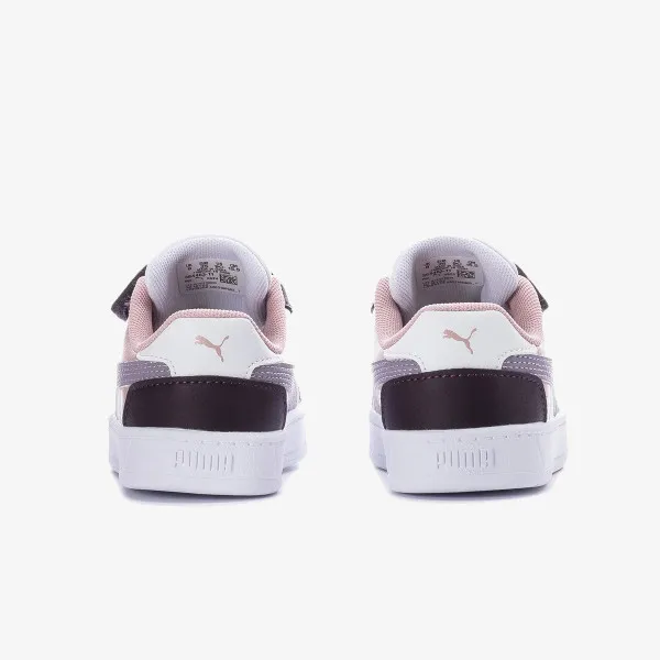 Puma Caven 2.0 