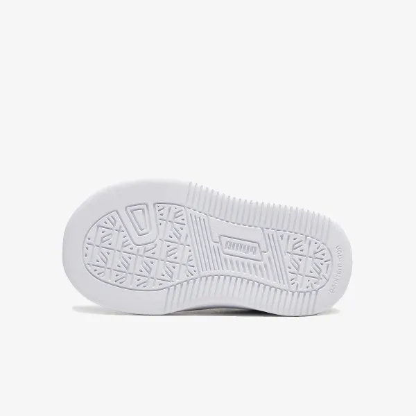 Puma Caven 2.0 