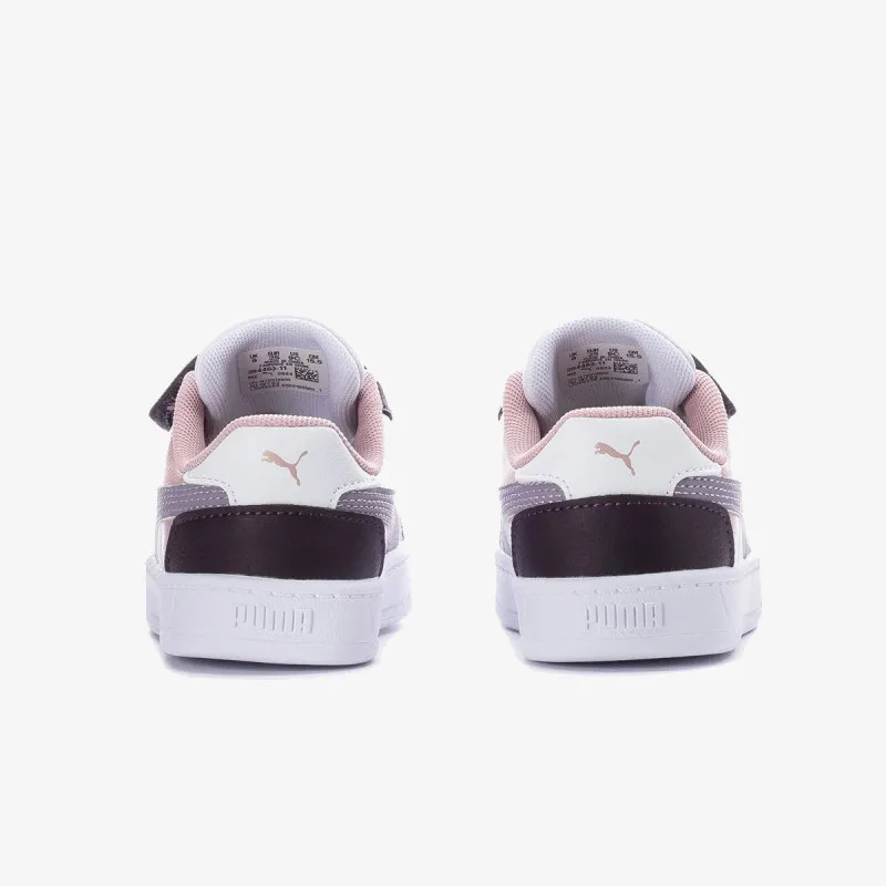 Puma Caven 2.0 