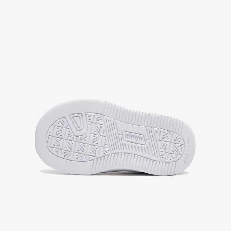 Puma Caven 2.0 