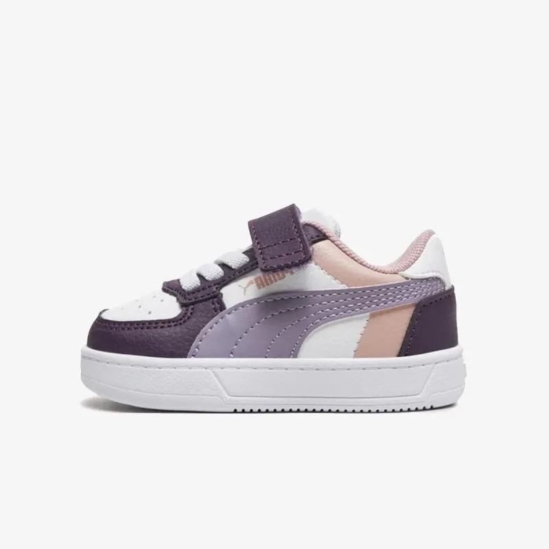 Puma Caven 2.0 