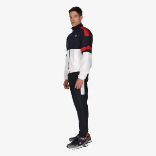 Sergio Tacchini FASCIA TRACKSUIT 