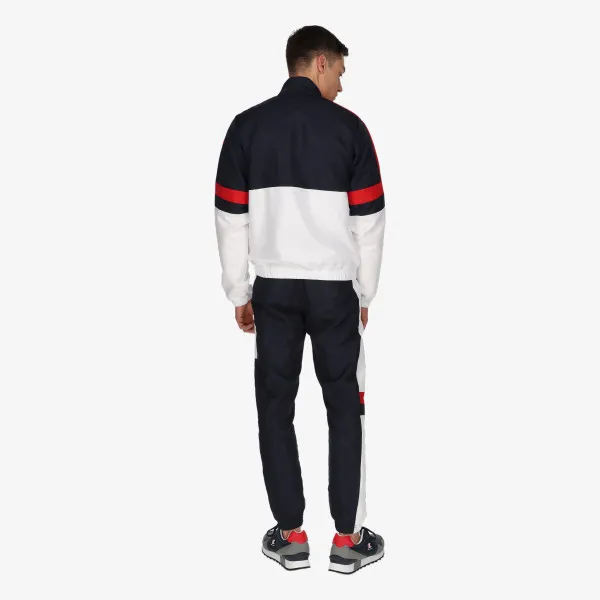 Sergio Tacchini Trenirka FASCIA TRACKSUIT 