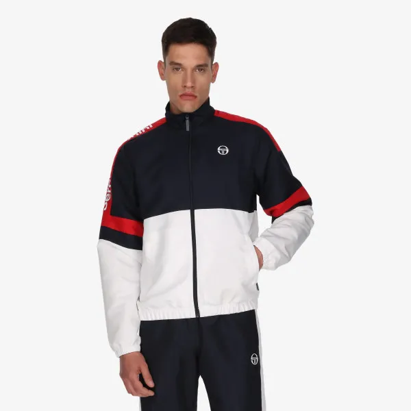 Sergio Tacchini Trenirka FASCIA TRACKSUIT 