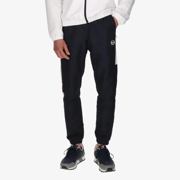 Sergio Tacchini Trenirka FASCIA TRACKSUIT 