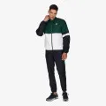 Sergio Tacchini FASCIA TRACKSUIT 