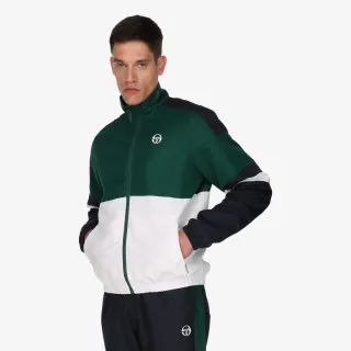 Sergio Tacchini FASCIA TRACKSUIT 