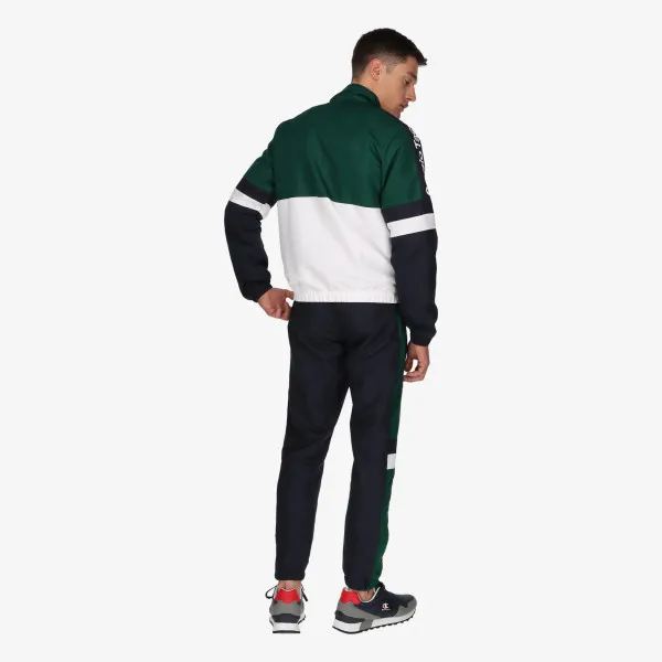 Sergio Tacchini Trenirka FASCIA TRACKSUIT 