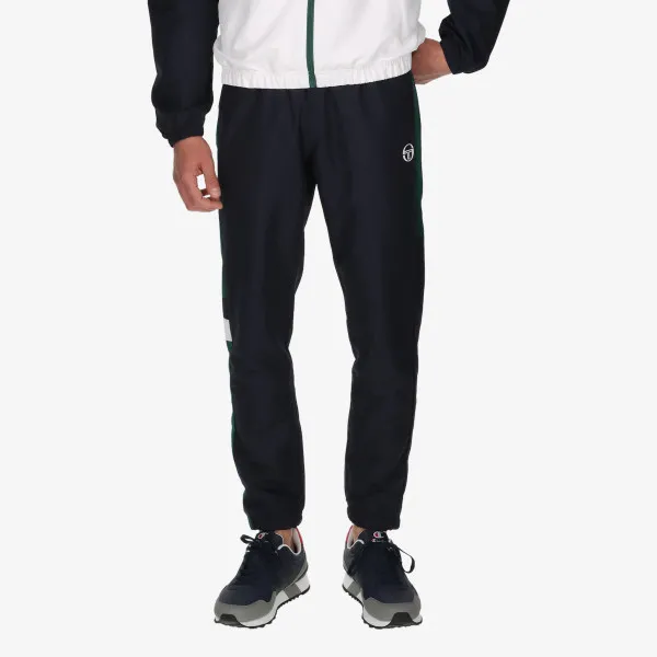 Sergio Tacchini Trenirka FASCIA TRACKSUIT 