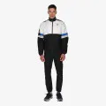 Sergio Tacchini FASCIA TRACKSUIT 