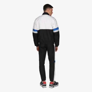 Sergio Tacchini FASCIA TRACKSUIT 