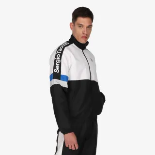 Sergio Tacchini FASCIA TRACKSUIT 