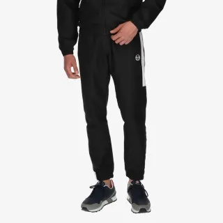 Sergio Tacchini FASCIA TRACKSUIT 