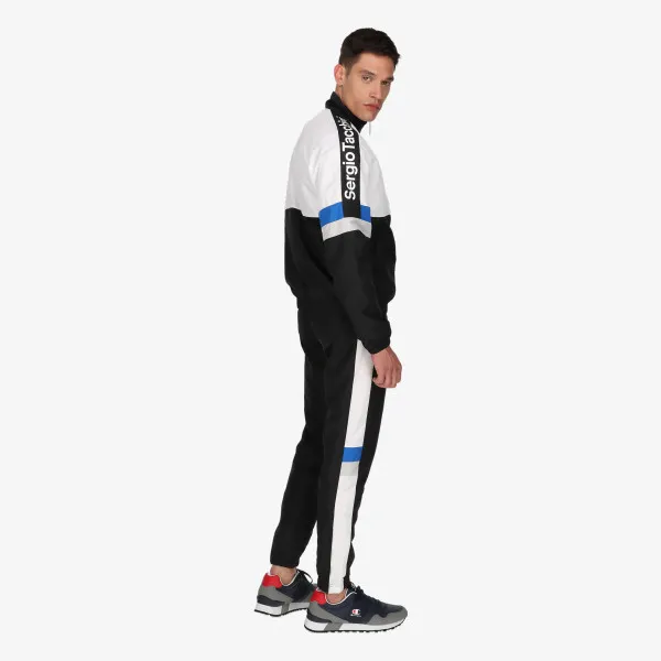 Sergio Tacchini Trenirka FASCIA TRACKSUIT 