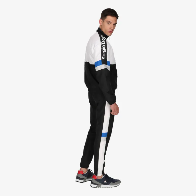 Sergio Tacchini FASCIA TRACKSUIT 