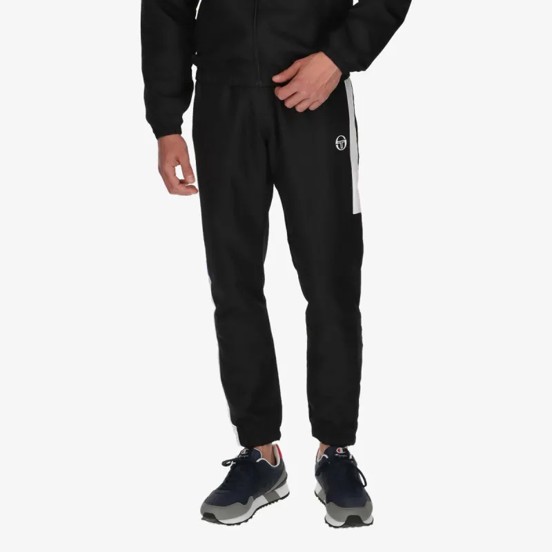 Sergio Tacchini FASCIA TRACKSUIT 