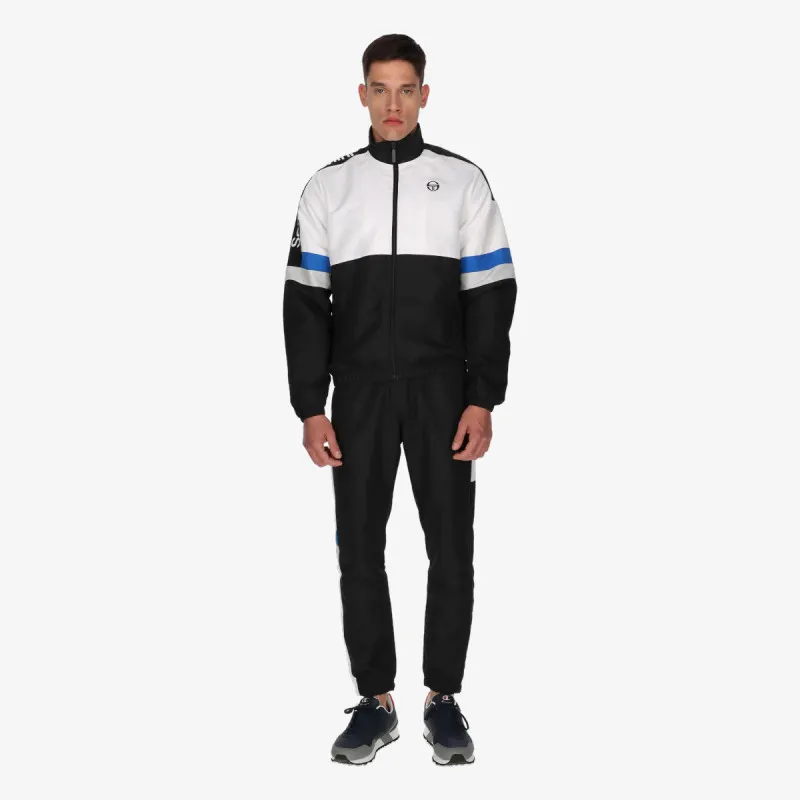 Sergio Tacchini FASCIA TRACKSUIT 