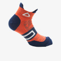 Čarape DOGMA Falcon 42-44 orange 