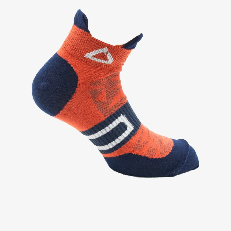 DOGMA Falcon 42-44 orange 