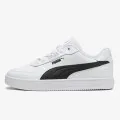 Puma Tenisice Caven 2.0 Lux 