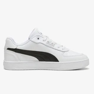 Puma Tenisice Caven 2.0 Lux 